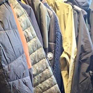 Live Show Random Pull 100